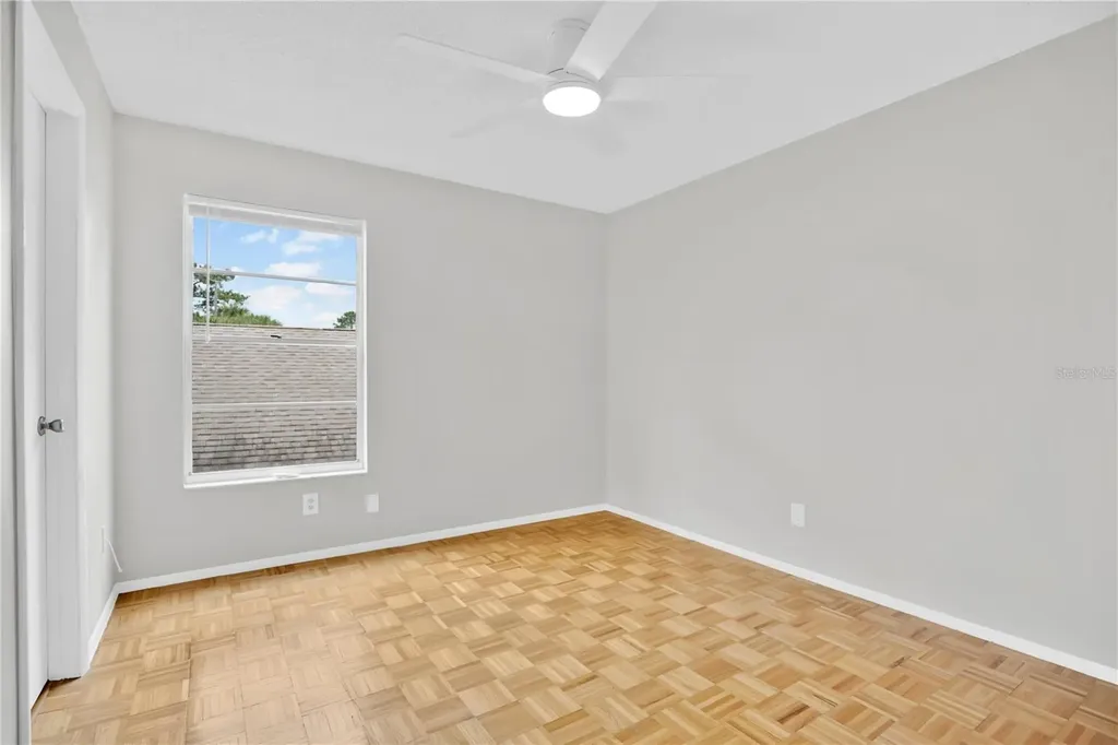 682 Ascot Circle Orlando FL 32825