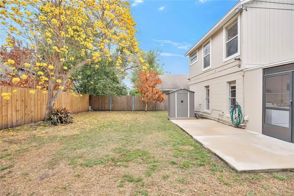 682 Ascot Circle Orlando FL 32825