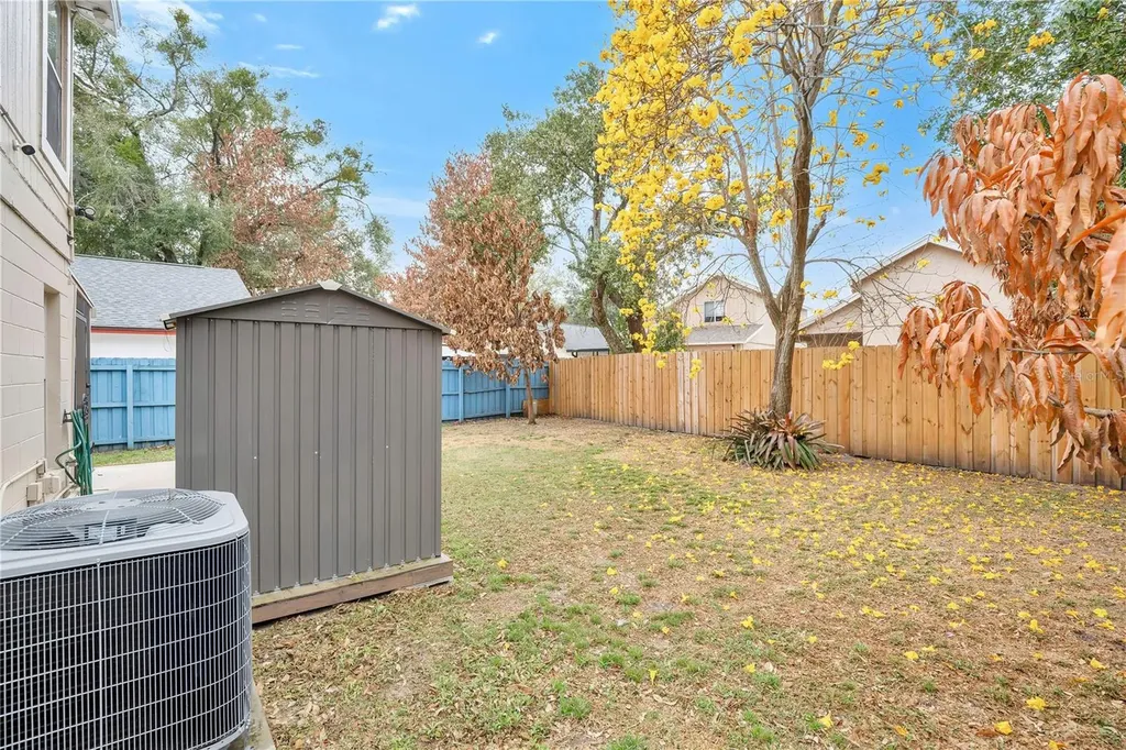 682 Ascot Circle Orlando FL 32825