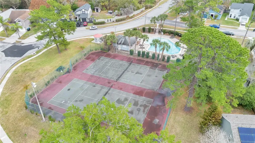 682 Ascot Circle Orlando FL 32825