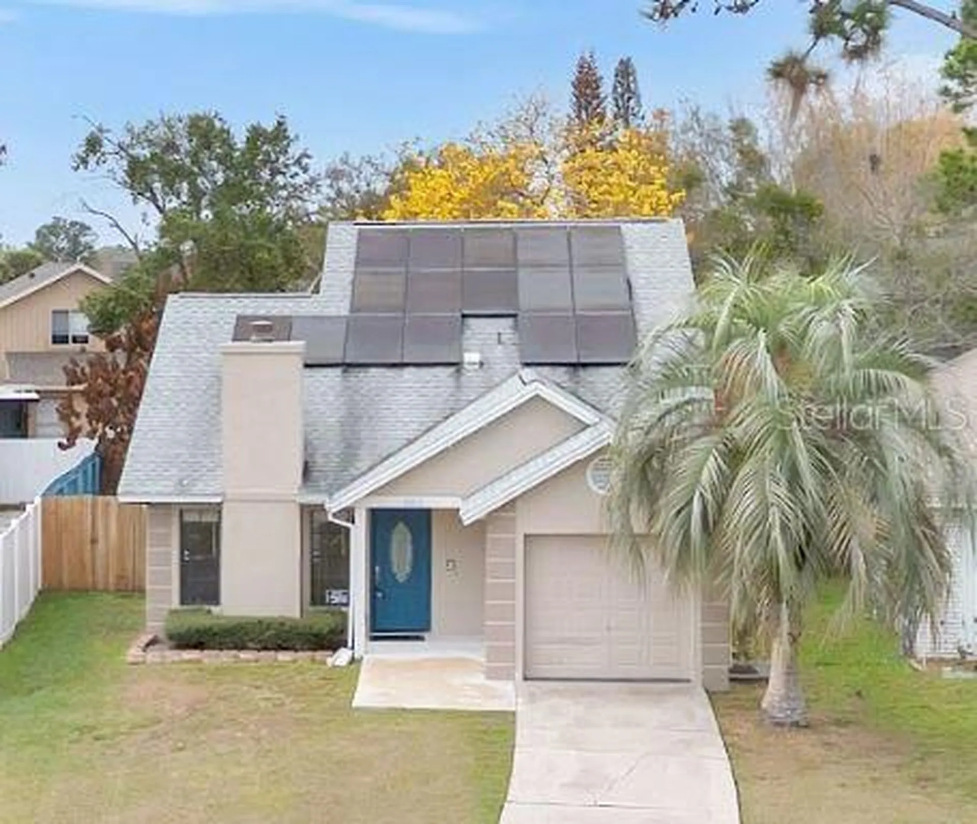 682 Ascot Circle Orlando FL 32825