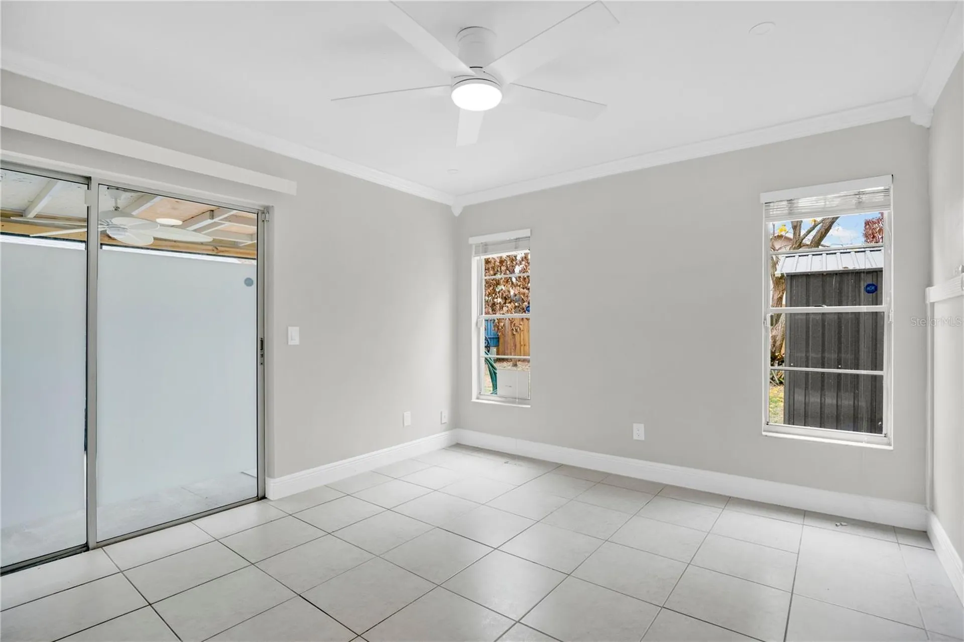 682 Ascot Circle Orlando FL 32825