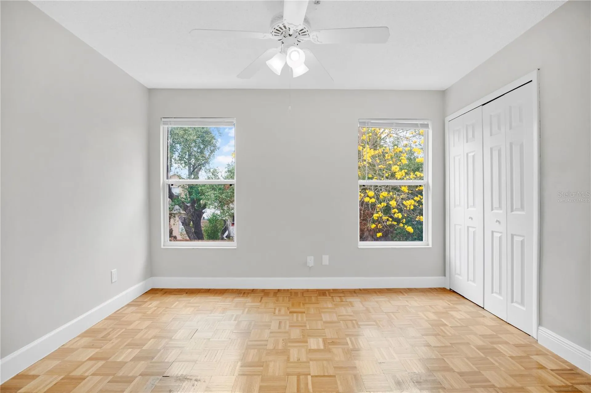 682 Ascot Circle Orlando FL 32825
