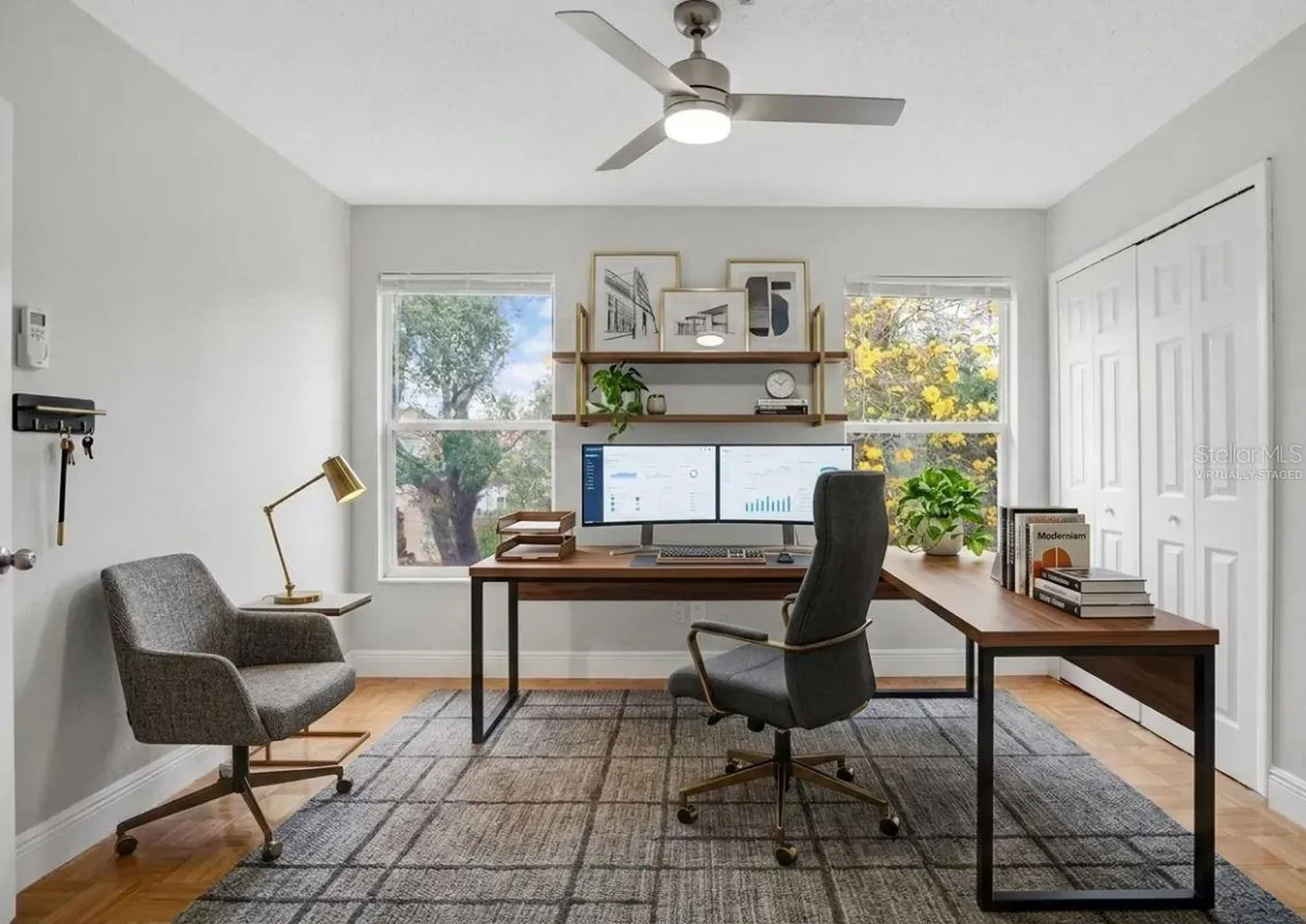682 Ascot Circle Orlando FL 32825
