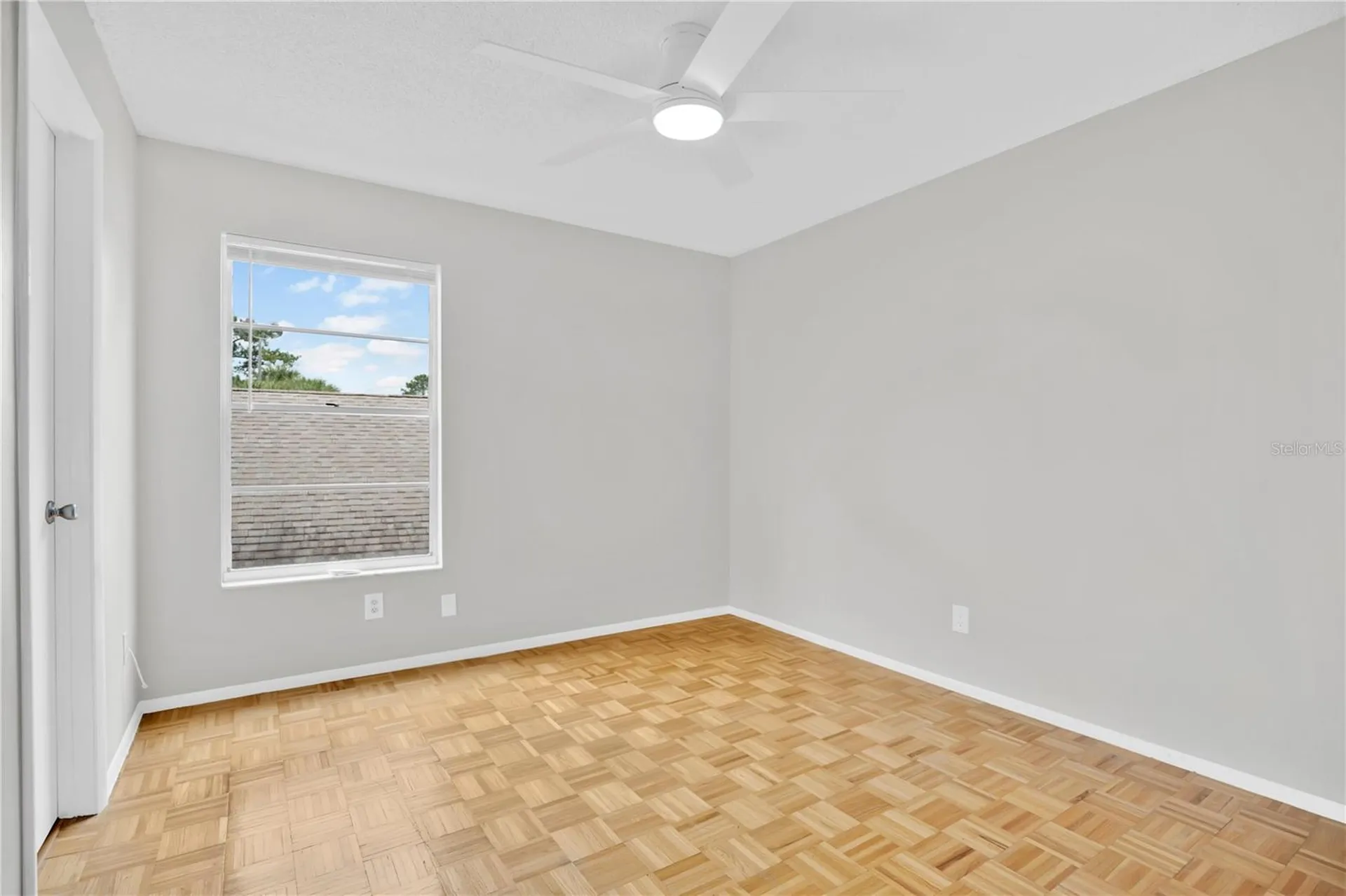 682 Ascot Circle Orlando FL 32825