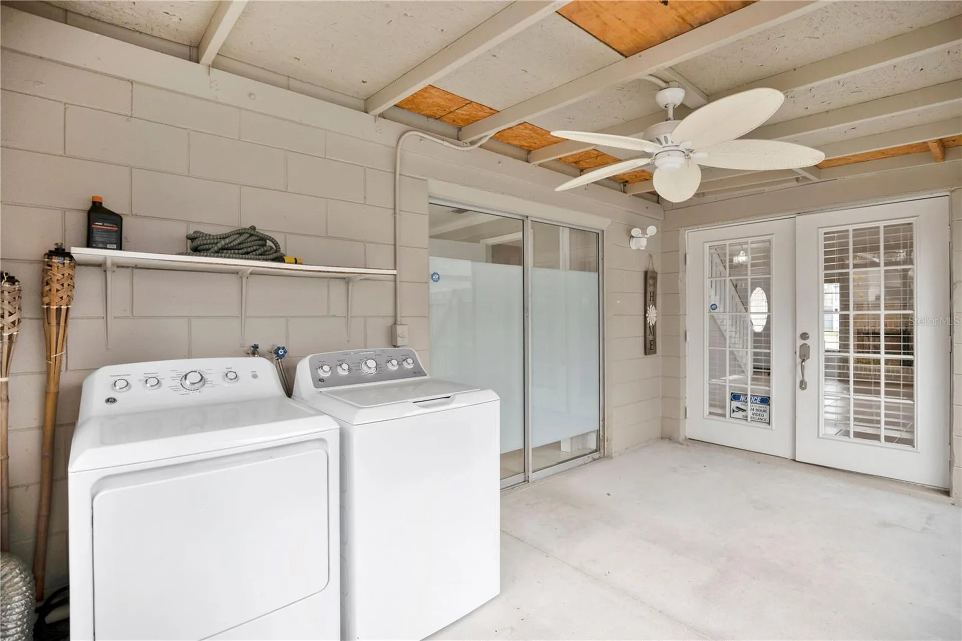 682 Ascot Circle Orlando FL 32825