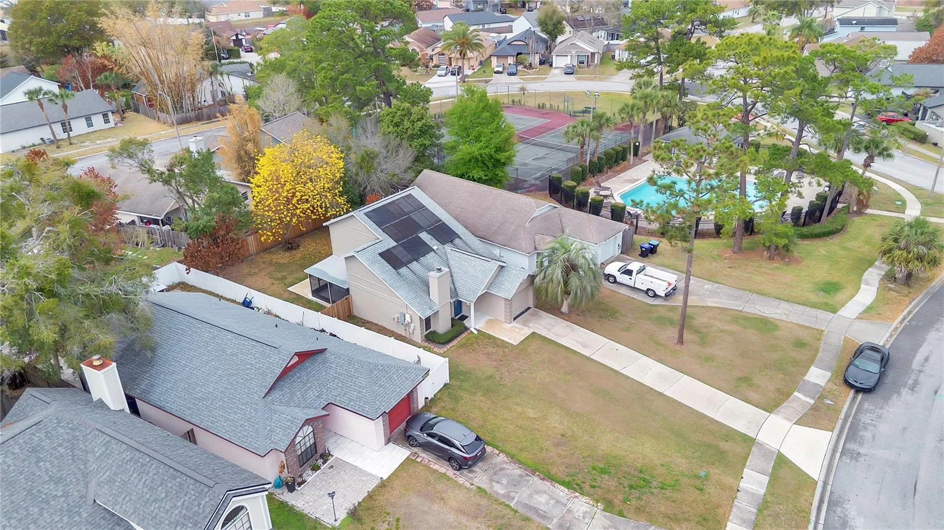 682 Ascot Circle Orlando FL 32825