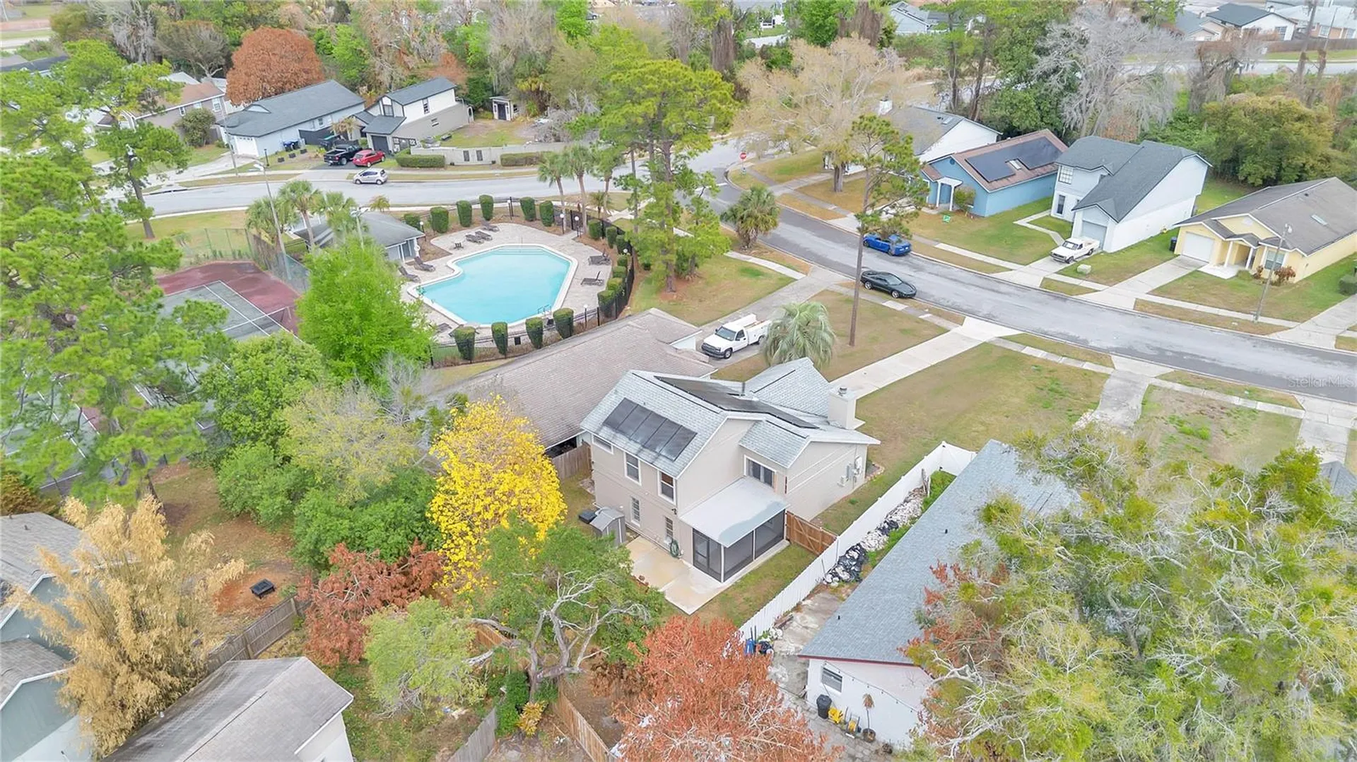 682 Ascot Circle Orlando FL 32825