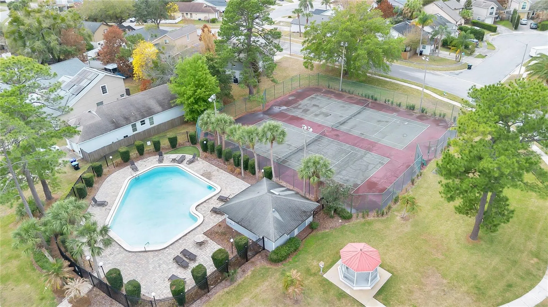 682 Ascot Circle Orlando FL 32825