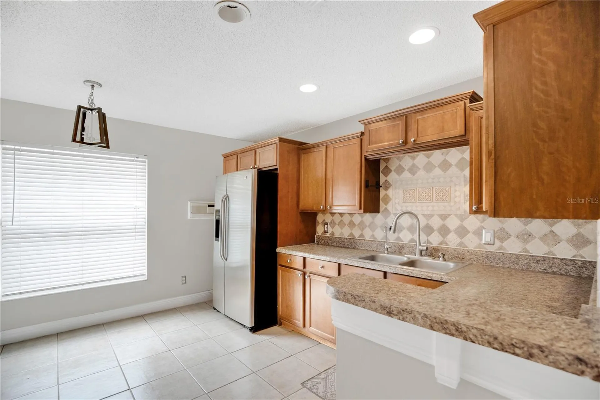 682 Ascot Circle Orlando FL 32825