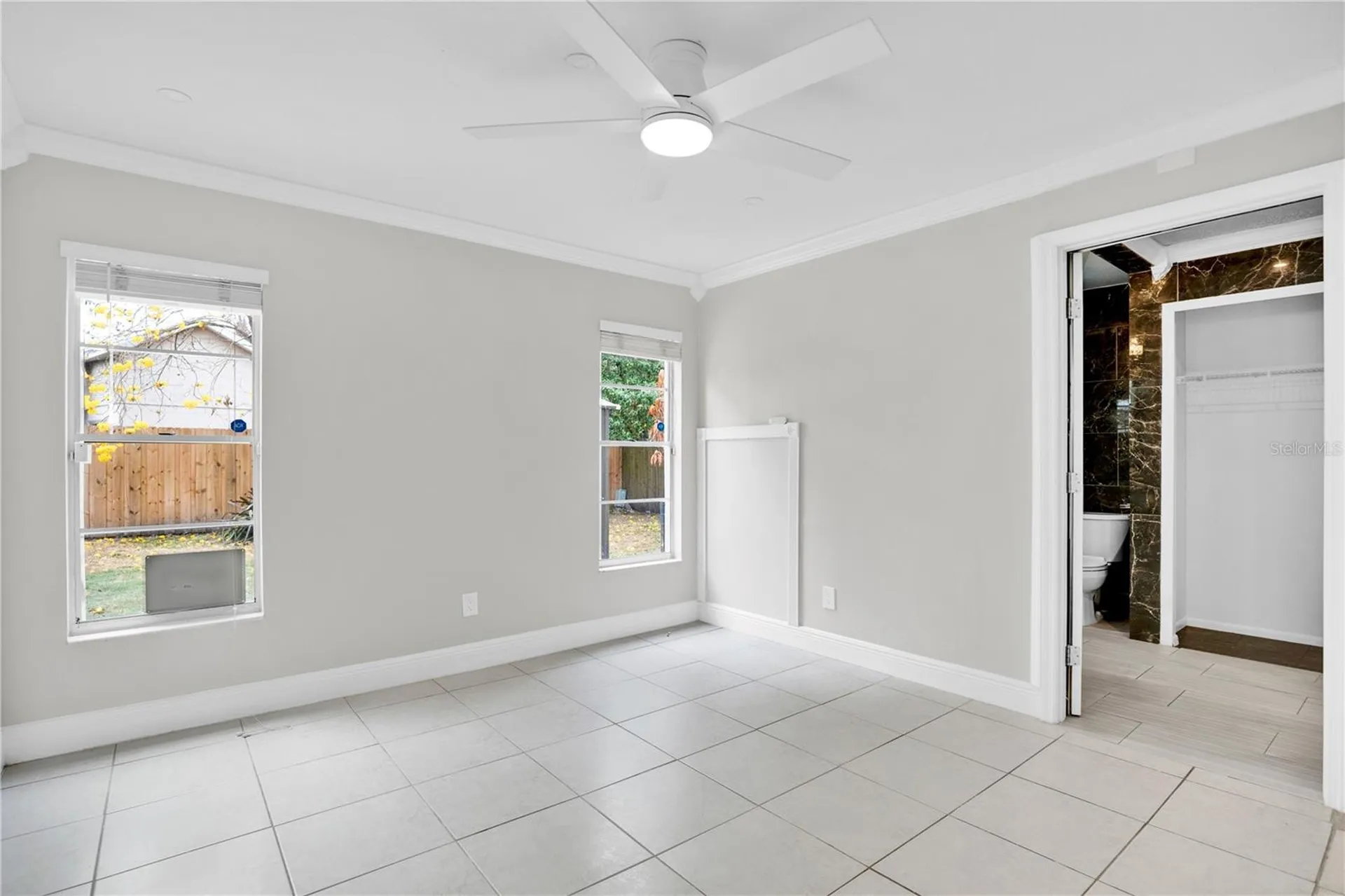 682 Ascot Circle Orlando FL 32825
