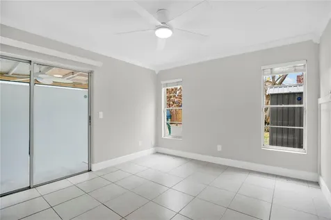 682 Ascot Circle Orlando FL 32825