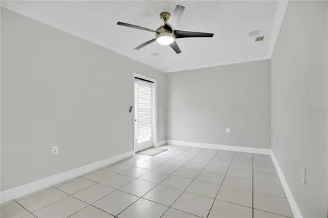 682 Ascot Circle Orlando FL 32825