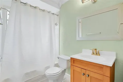 682 Ascot Circle Orlando FL 32825