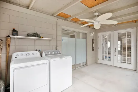 682 Ascot Circle Orlando FL 32825