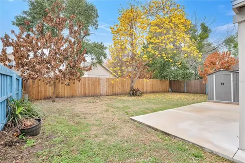 682 Ascot Circle Orlando FL 32825