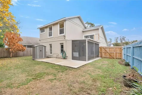 682 Ascot Circle Orlando FL 32825