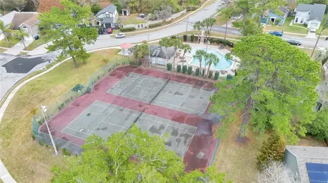 682 Ascot Circle Orlando FL 32825