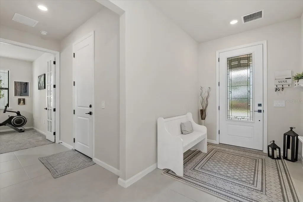 5876 Silverside Pine Court Lakewood Ranch FL 34211