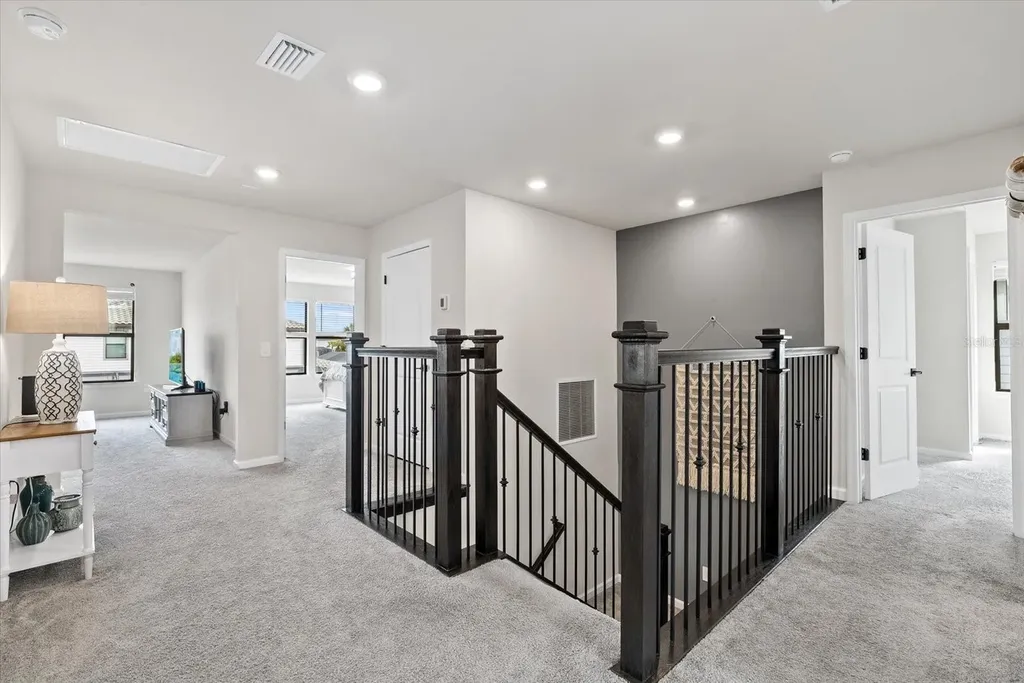 5876 Silverside Pine Court Lakewood Ranch FL 34211