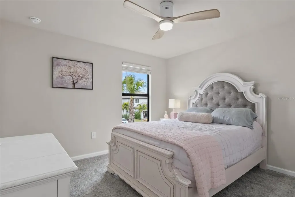5876 Silverside Pine Court Lakewood Ranch FL 34211