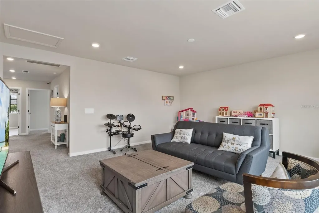 5876 Silverside Pine Court Lakewood Ranch FL 34211