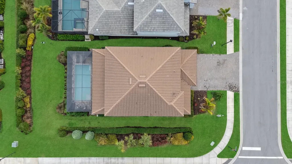 5876 Silverside Pine Court Lakewood Ranch FL 34211