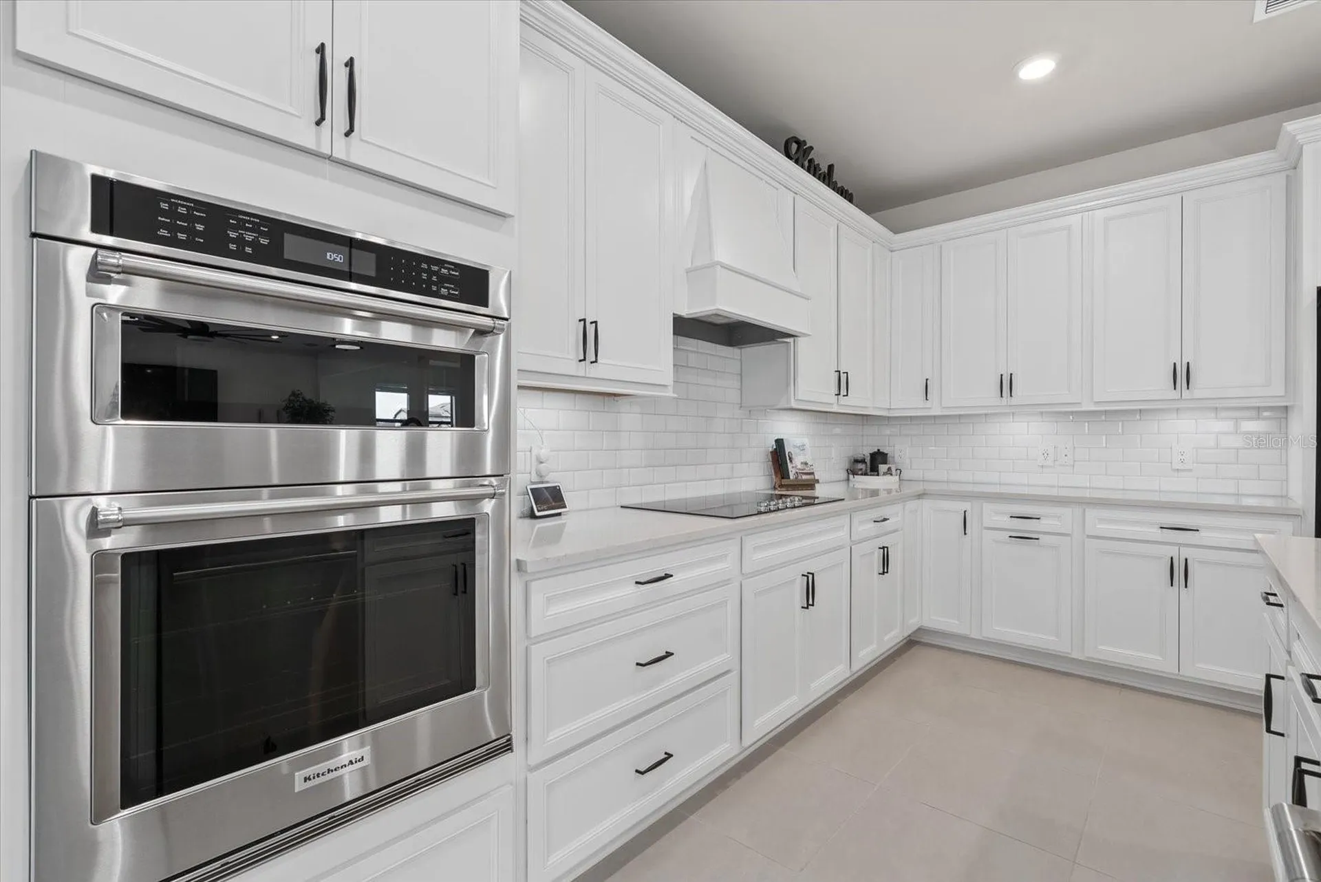 5876 Silverside Pine Court Lakewood Ranch FL 34211