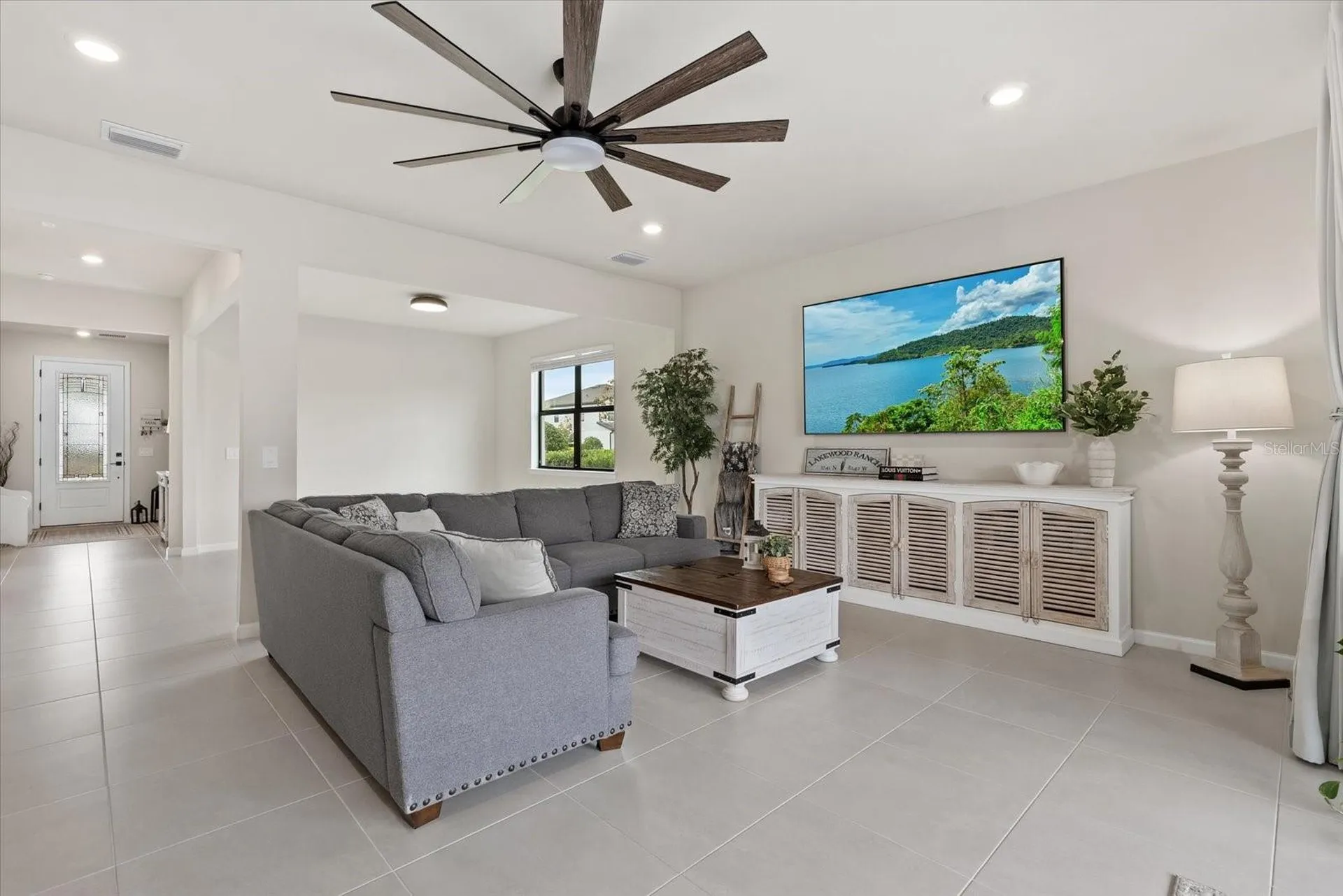 5876 Silverside Pine Court Lakewood Ranch FL 34211