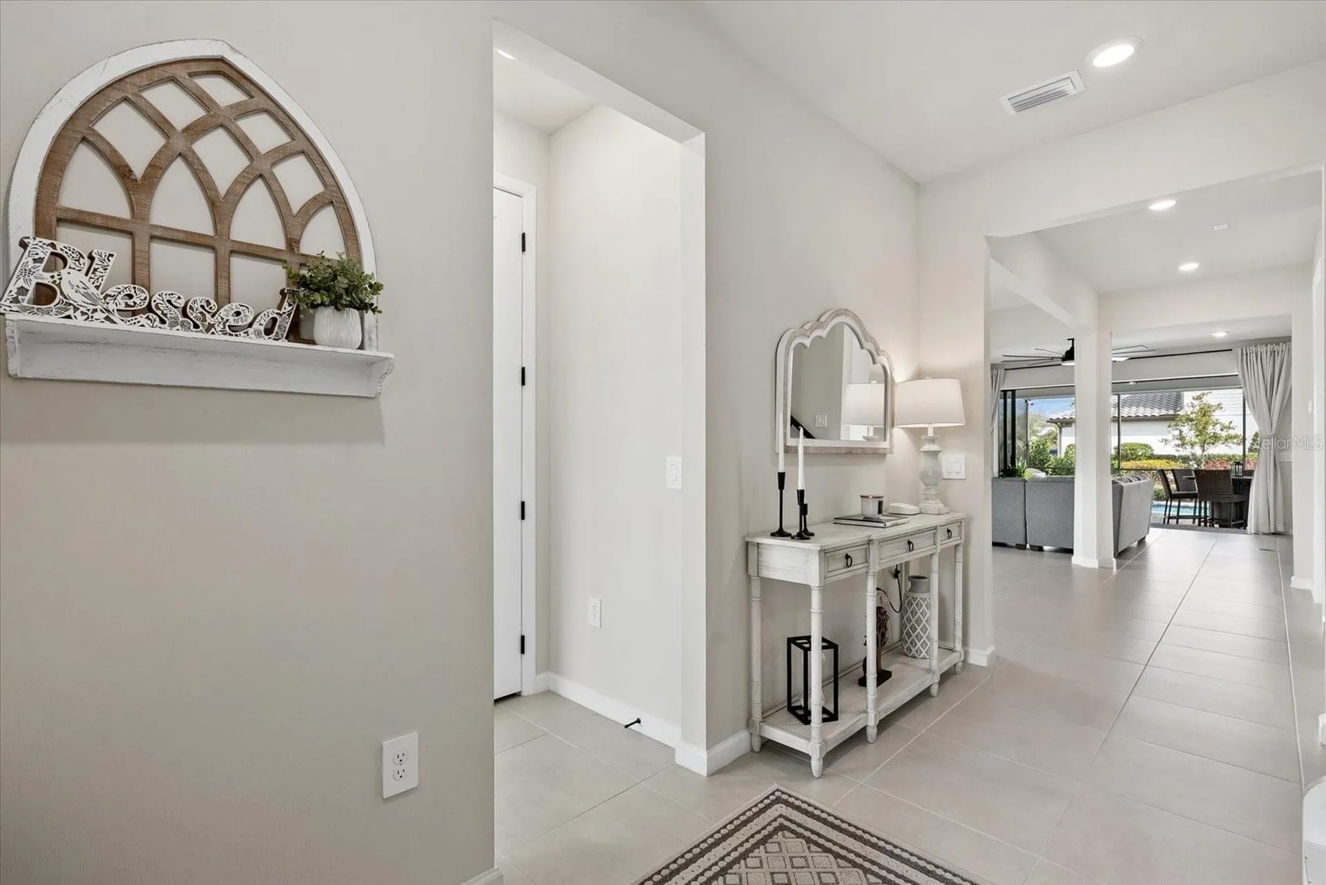 5876 Silverside Pine Court Lakewood Ranch FL 34211