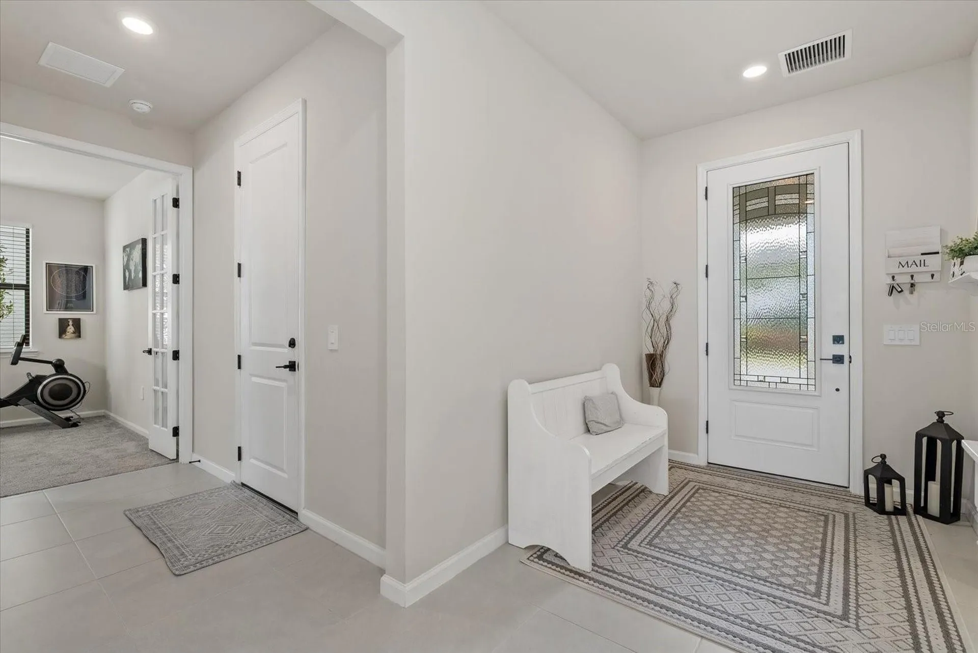 5876 Silverside Pine Court Lakewood Ranch FL 34211
