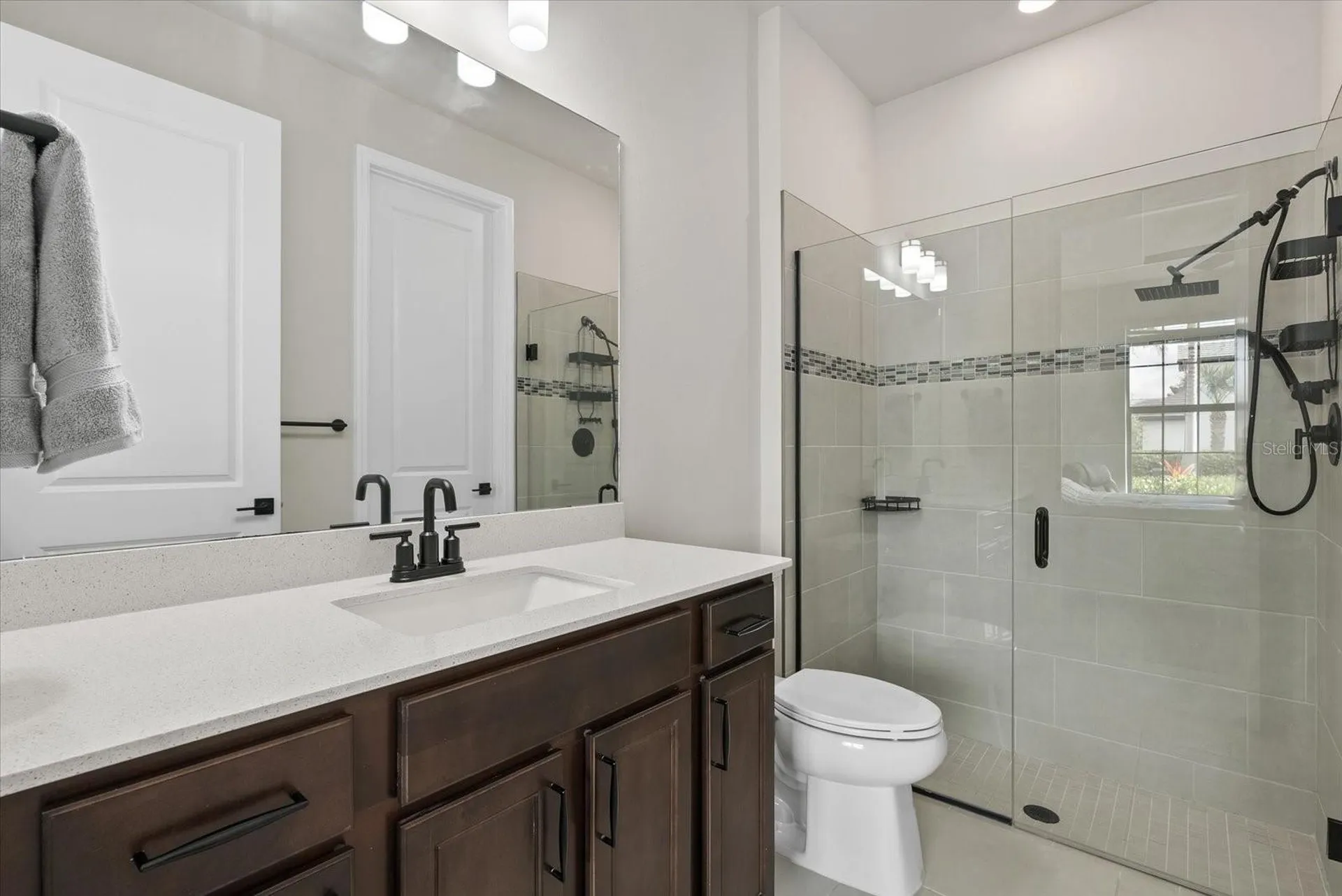 5876 Silverside Pine Court Lakewood Ranch FL 34211
