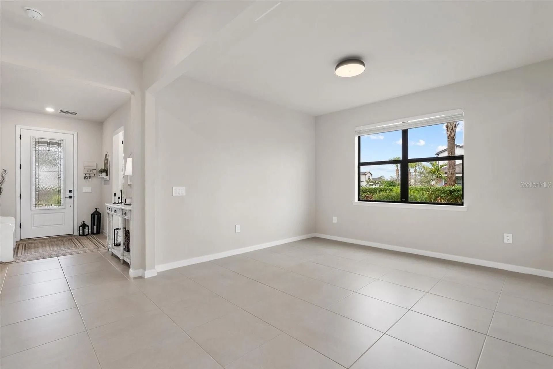5876 Silverside Pine Court Lakewood Ranch FL 34211