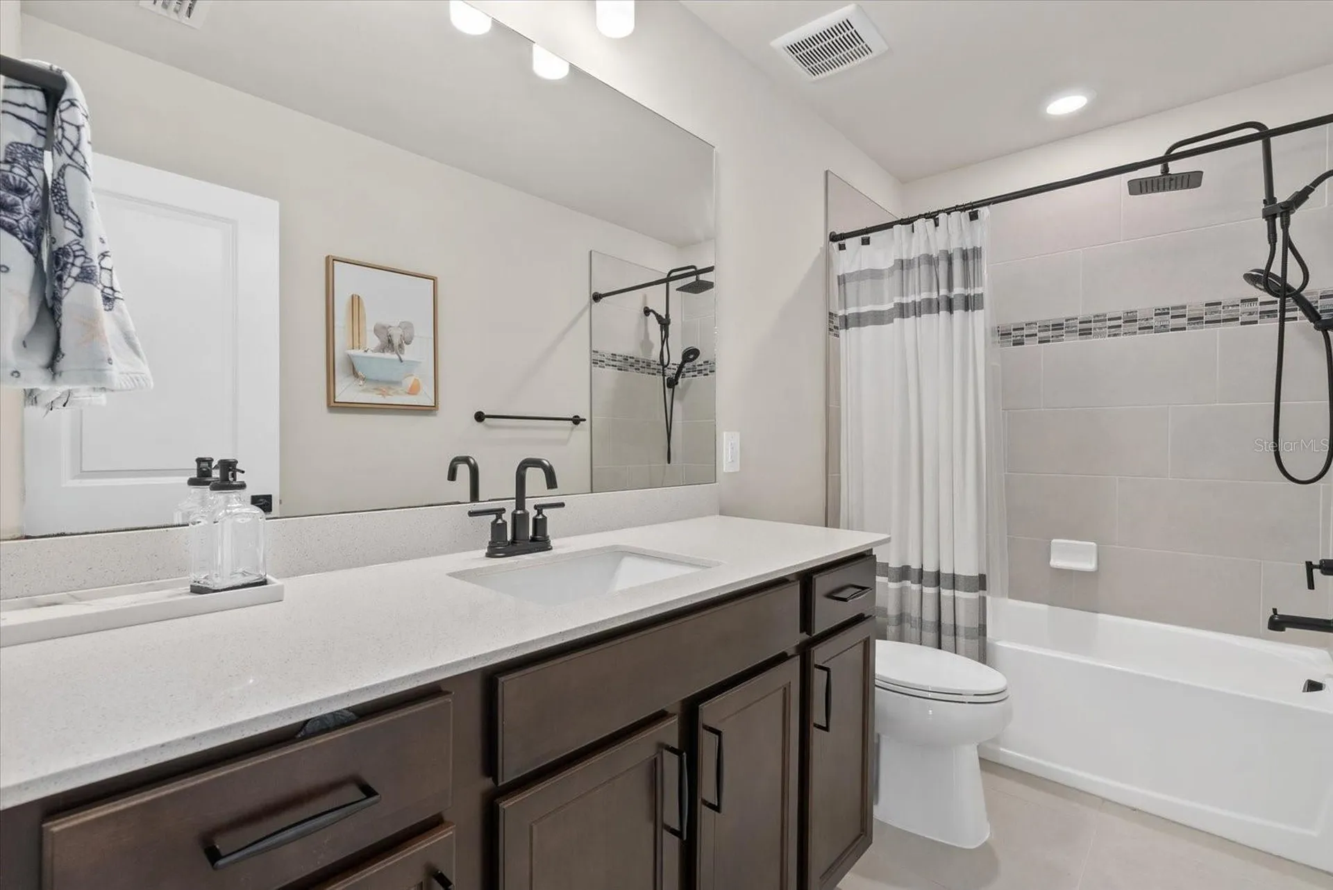 5876 Silverside Pine Court Lakewood Ranch FL 34211