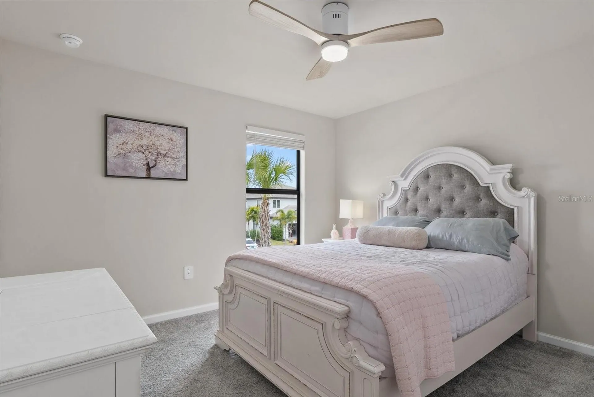 5876 Silverside Pine Court Lakewood Ranch FL 34211