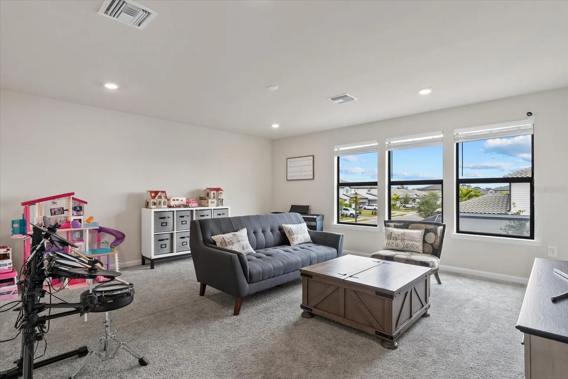 5876 Silverside Pine Court Lakewood Ranch FL 34211