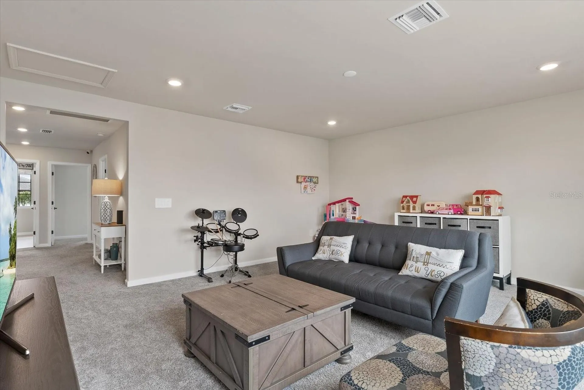 5876 Silverside Pine Court Lakewood Ranch FL 34211