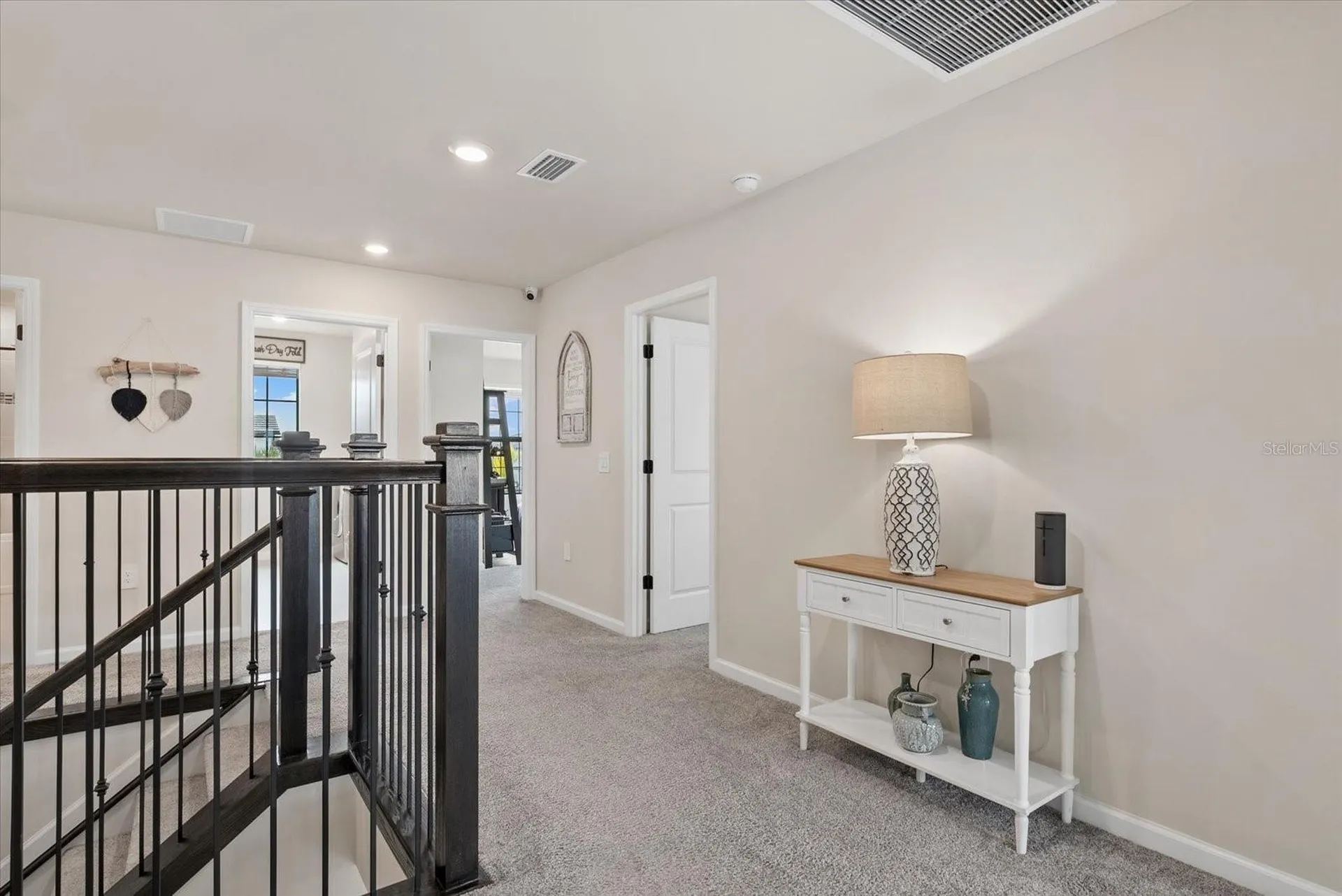 5876 Silverside Pine Court Lakewood Ranch FL 34211
