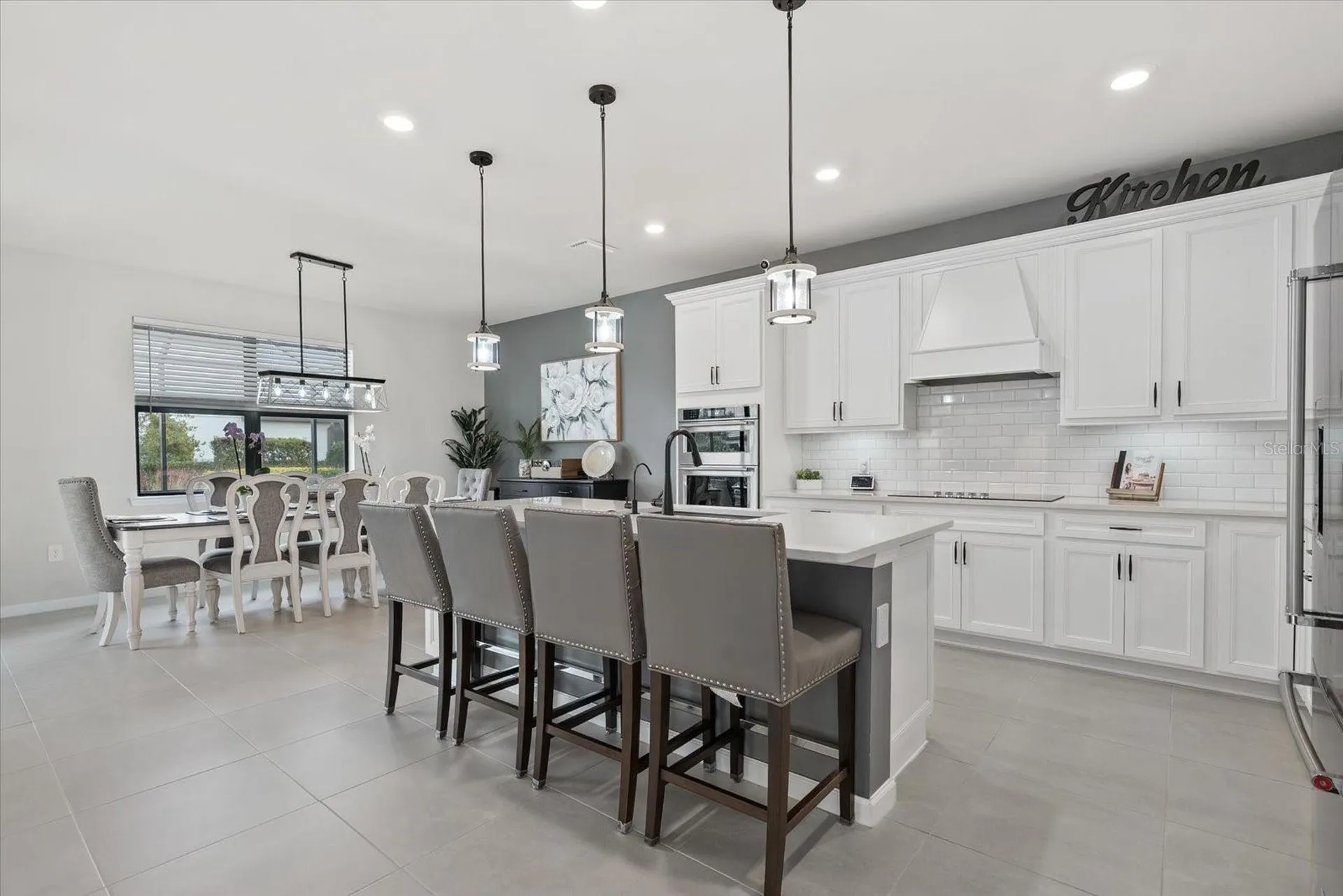 5876 Silverside Pine Court Lakewood Ranch FL 34211