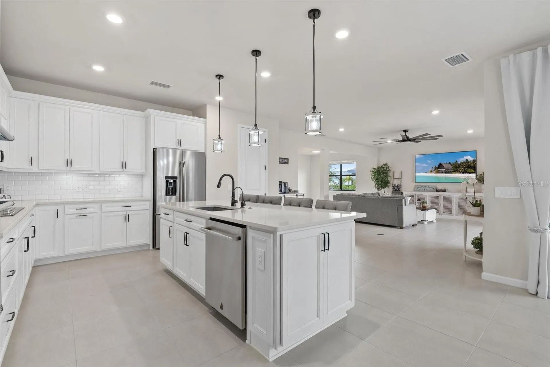 5876 Silverside Pine Court Lakewood Ranch FL 34211