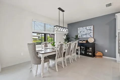 5876 Silverside Pine Court Lakewood Ranch FL 34211