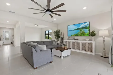 5876 Silverside Pine Court Lakewood Ranch FL 34211