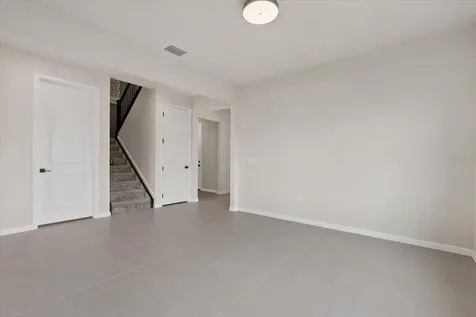 5876 Silverside Pine Court Lakewood Ranch FL 34211