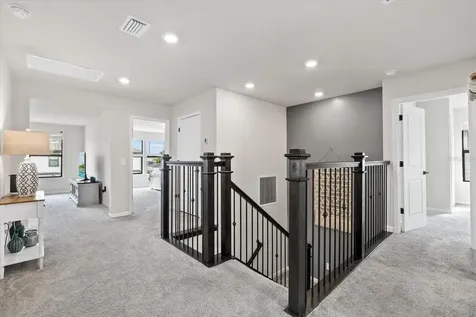 5876 Silverside Pine Court Lakewood Ranch FL 34211