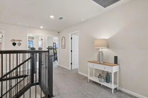 5876 Silverside Pine Court Lakewood Ranch FL 34211