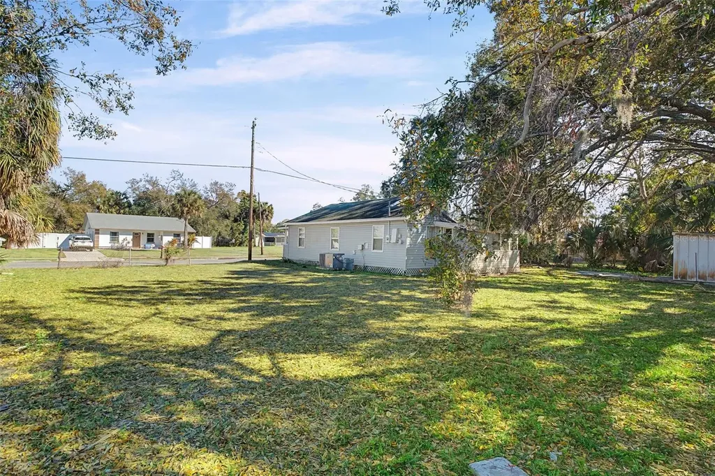 N Osprey Avenue Sarasota FL 34234
