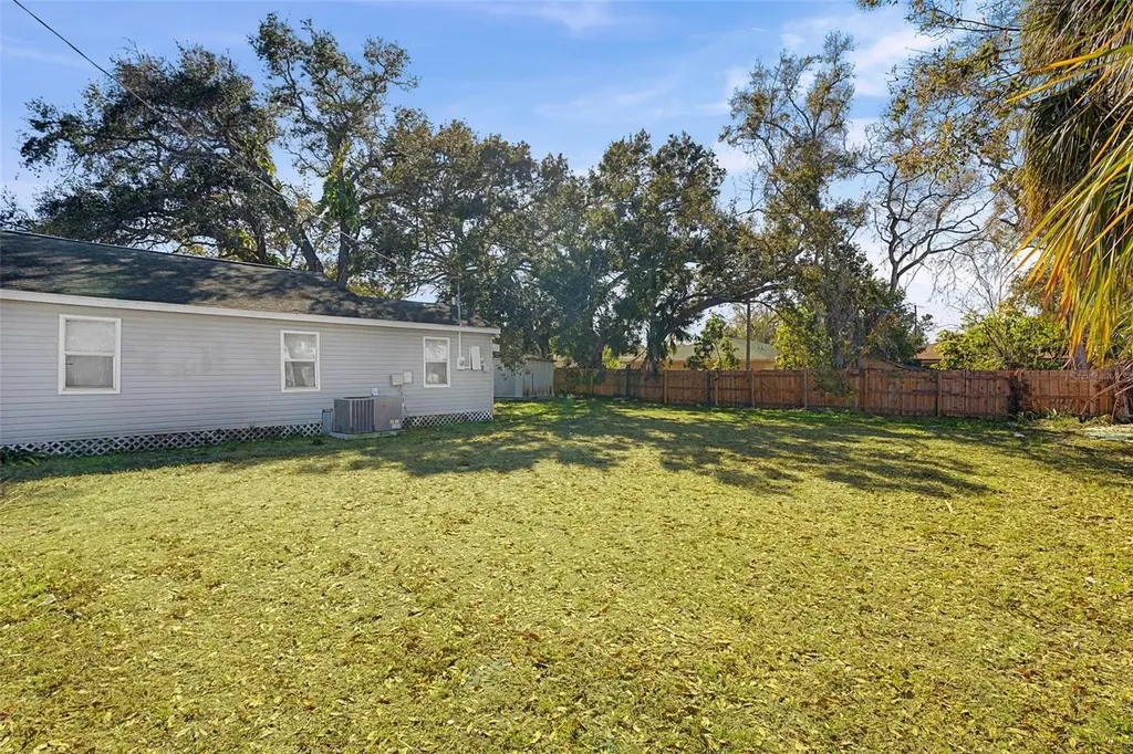 N Osprey Avenue Sarasota FL 34234