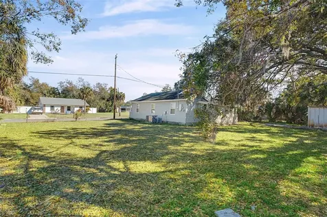 N Osprey Avenue Sarasota FL 34234