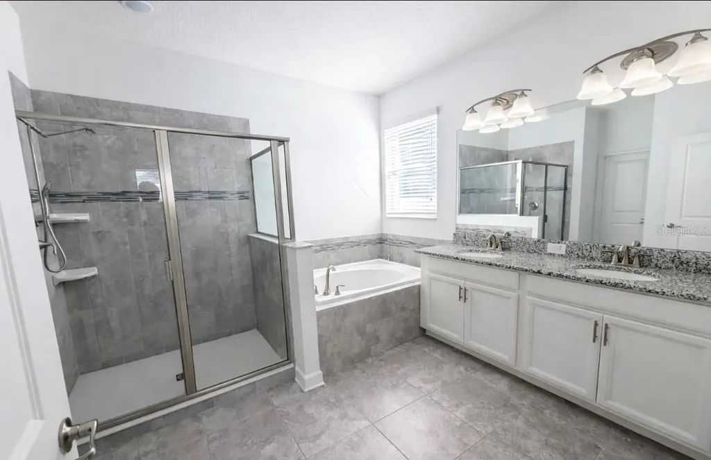 4638 Terry Town Drive Kissimmee FL 34746