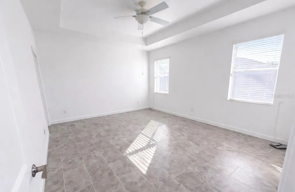 4638 Terry Town Drive Kissimmee FL 34746